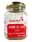09132815: Cep Powder Sabarot  pet 100g
